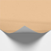 Papier Cadeau Vintage (Coin)