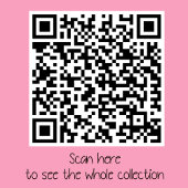 Papier Cadeau Vintage Blush Ivory