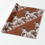 Papier Cadeau Vintage fille en blanc Mariage Enveloppement<br><div class="desc">Belle Vintage Victorienne Fille Dans L'Enveloppement Mariage Blanc.</div>