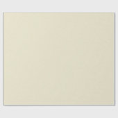 Papier Cadeau Vintage Noël texture antique (Plat)