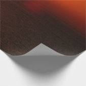 Papier Cadeau Vitamine d arrière - plan de la vie de santé (Coin)