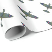 Papier Cadeau Vol 5 wpcna (Coin rond)