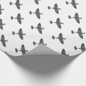 Papier Cadeau Vol 5 wpm (Coin)