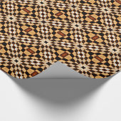 Papier Cadeau Votre Cadeau_ (Coin)