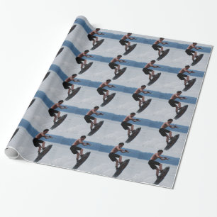 Papier Cadeau wakeboarding-63.jpg