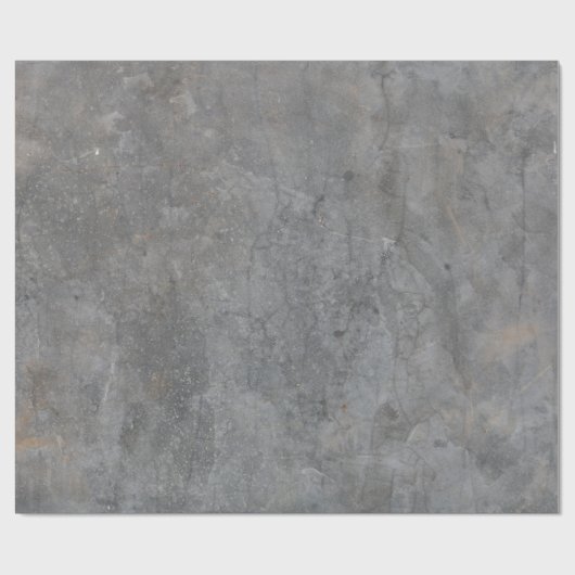 Papier Cadeau Wall texture wood pattern stone (Plat)