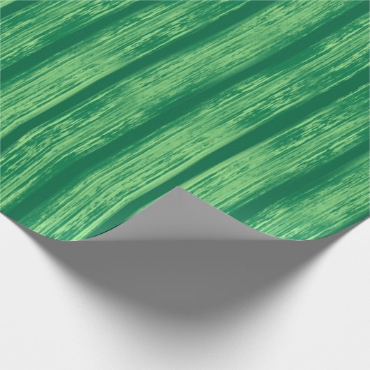 Papier Cadeau Watermelon (Coin)