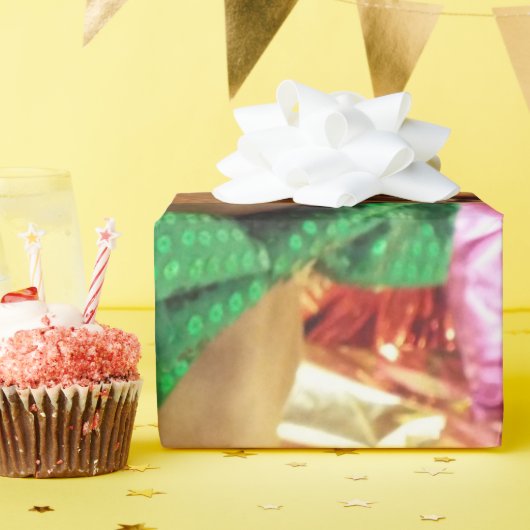 Papier Cadeau Weenie Chien Enveloppe Cadeau Anniversaire (Fête d'anniversaire)