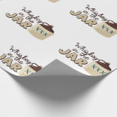 Papier Cadeau Whiskey in the Jar (Coin)