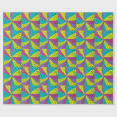 Papier Cadeau Whoop (Plat)