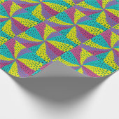Papier Cadeau Whoop (Coin)