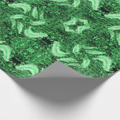 Papier Cadeau Wild Willows... (Coin)