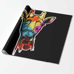 Papier Cadeau Winnie Le T-shirt Pooh Louis Vuitton Unisex