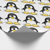 Papier Cadeau Wobbly Pete (Coin)