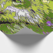 Papier Cadeau Wolf20151118 (Coin)