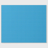 Papier Cadeau Wrapping Paper (Plat)
