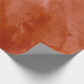 Papier Cadeau Wrapping Paper (Coin)