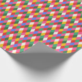 Papier Cadeau Wrapping Paper (Coin)