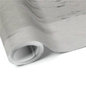 Papier Cadeau Wright Brothers Flyer First Plane Flight Aviation (Coin rond)