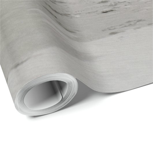 Papier Cadeau Wright Brothers Flyer First Plane Flight Aviation (Coin rond)