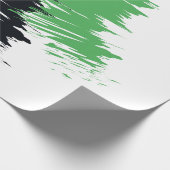 Papier Cadeau Xe (Coin)