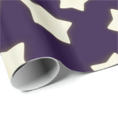 Papier Cadeau Yume Luna (Coin rond)