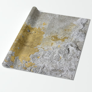 Papier Cadeau Zagreb