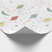 Papier Cadeau Zoubek (Coin)