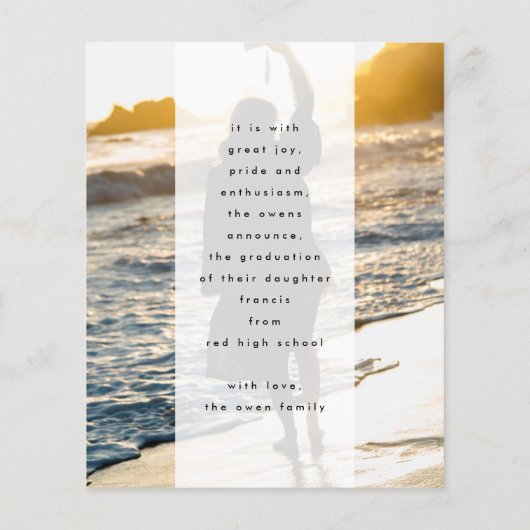 Papier Cadres minimaux 2024 - photo du lycée Anno (Dos)