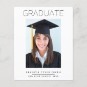 Papier Cadres minimaux 2024 - photo du lycée Anno (Devant)