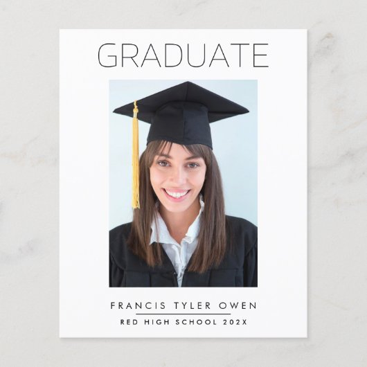 Papier Cadres minimaux 2024 - photo du lycée Anno (Devant)