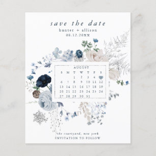 Papier Calendrier Enregistrer la date   Décembre