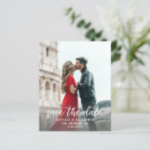 Papier Calligraphie photo budget 2-A Lighter Enregistrer  (Debout devant)