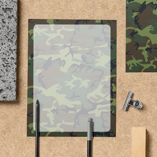 Papier Camo Vert, Camouflage, Militaire, Armée