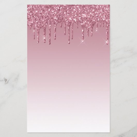 Papier Carton d'invitation à une Baby Shower Burgundy à p (Dos)