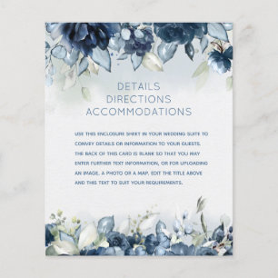 Papier Cascading Rose Détails Mariage Hébergements
