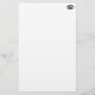 Papier Catskill 35er