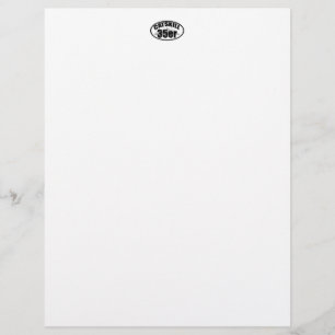 Papier Catskill 35er