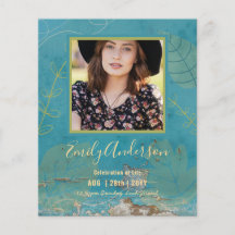 CÉLÉBRATION DE LA VIE Funérailles Memorial PHOTO B