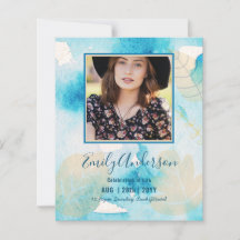 CÉLÉBRATION DE LA VIE Funérailles Memorial PHOTO B