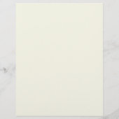 Papier Certificat de souvenir de la Sainte Communion cath (Dos)