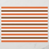 Papier C'est le début d'une nouvelle préférence Signet de (Dos)