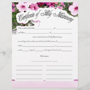 Papier C'est l'heure de la fête