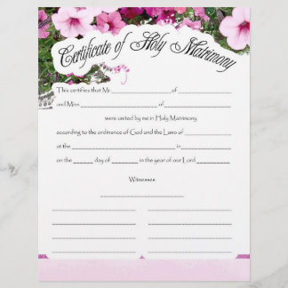 Papier C'est l'heure de la fête