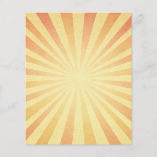 Papier c'est une fille baby shower rétro code qr invitati (Dos)