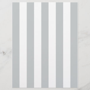 Papier Changer les bandes grises en n'importe quelle Pers