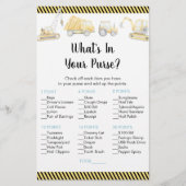 Papier Chariot de construction Qu'est-ce que dans votre s (Devant)