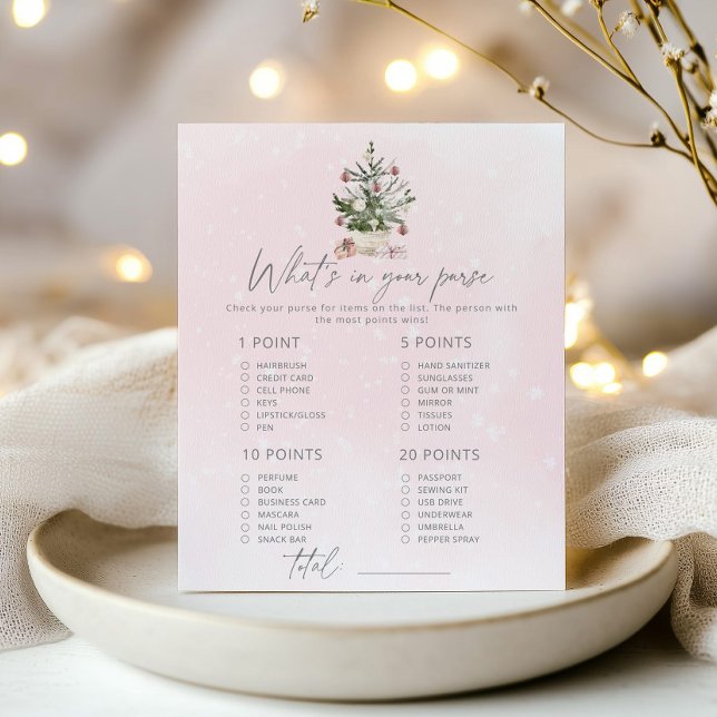 Papier Chauffage d'hiver rose dans votre jeu de baby show (Créateur téléchargé)