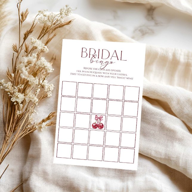 Papier Chercher sur le dessus rose Bow Fête des mariées J (Créateur téléchargé)