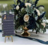 Papier Chic Fancy Dog R.L. inspired theme parents advice